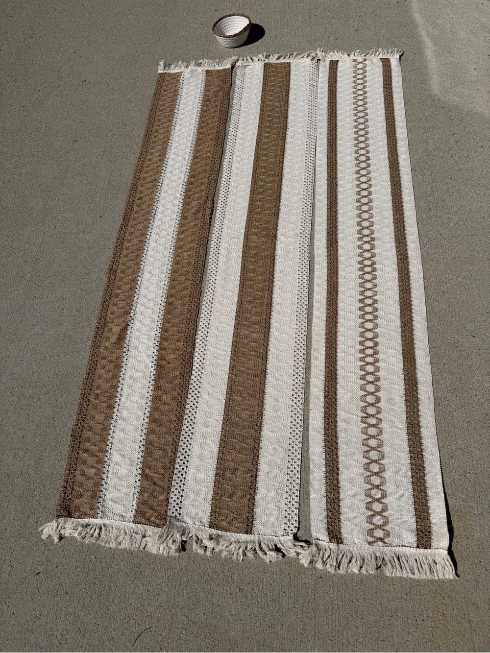 N/A beautiful boho